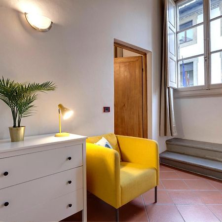 Servi Apartment By Mamo Firenze Eksteriør billede