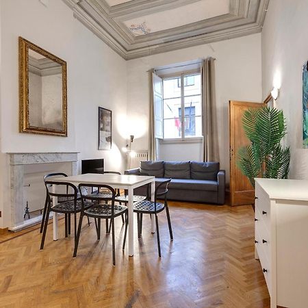 Servi Apartment By Mamo Firenze Eksteriør billede